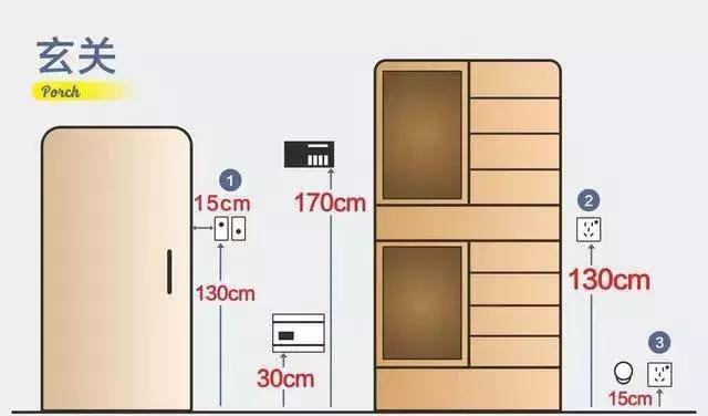 爱智智能微信二维码