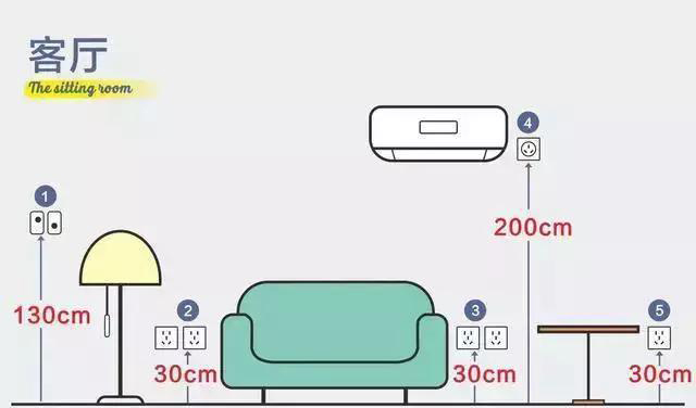 爱智智能微信二维码