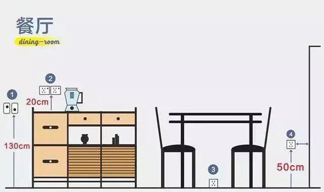 爱智智能微信二维码