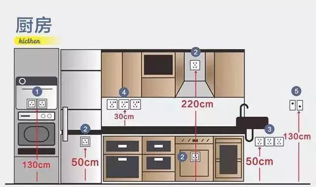 爱智智能微信二维码