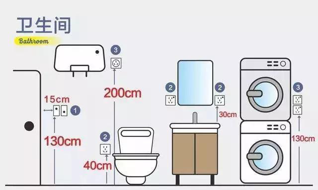 爱智智能微信二维码