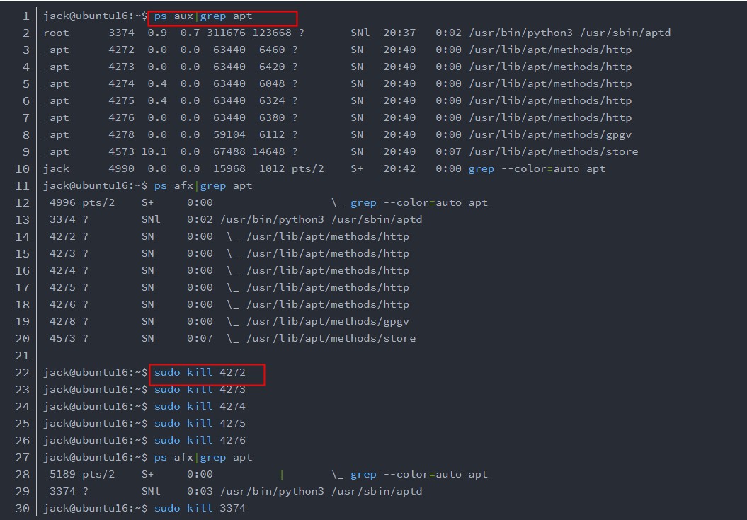 爱智智能微信二维码