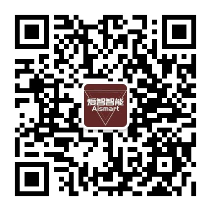 ��������΢�Ŷ�ά��